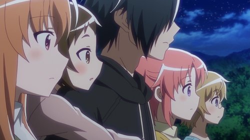 Image de l'épisode 1