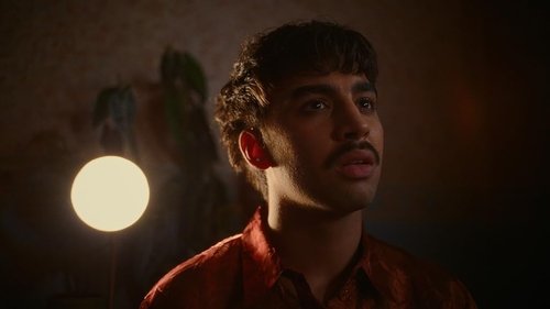 Image de l'épisode 7