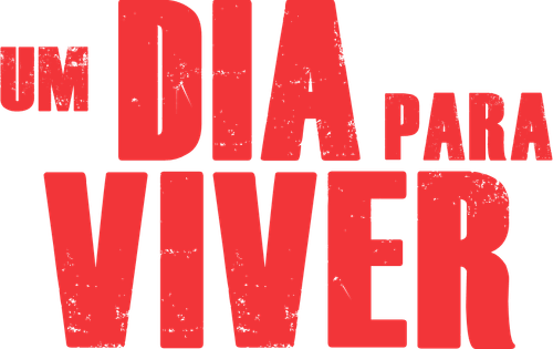 Um Dia para Viver
