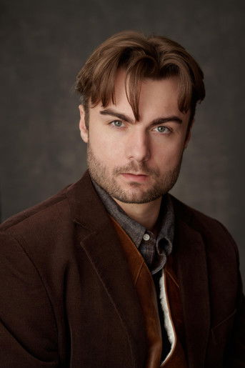 Sam Kamerman ha trabajado con Sterling L. Pope en 1 ocasiones