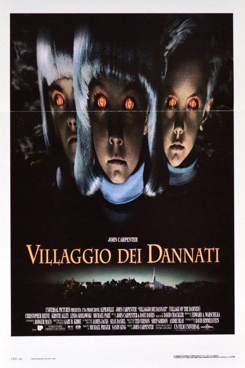 Posters