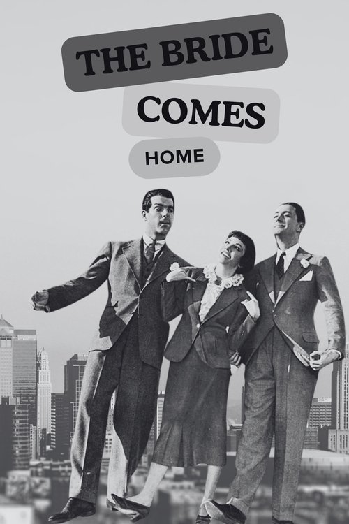 Poster 4