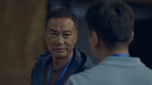 Episode 2