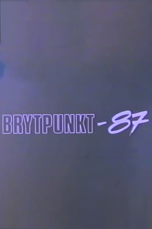 Brytpunkt-87