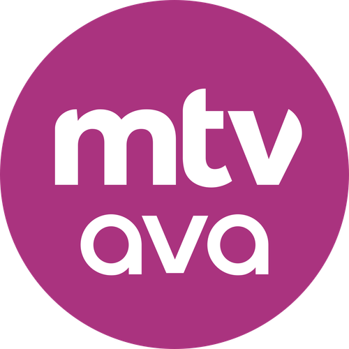 AVA