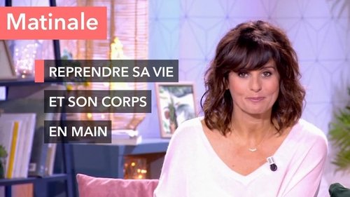 Image de l'épisode 64