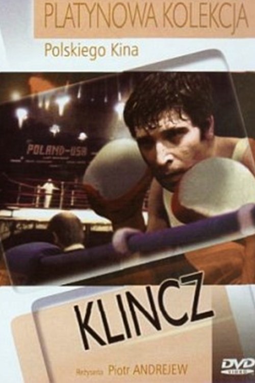 Clinch (1979)