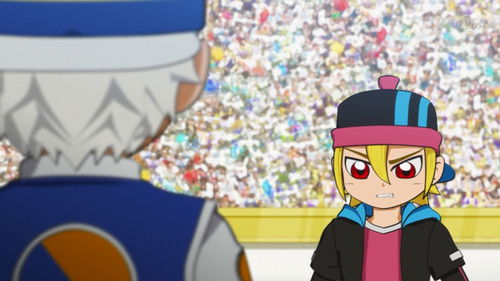 Image de l'épisode 8