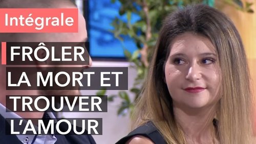 Image de l'épisode 31