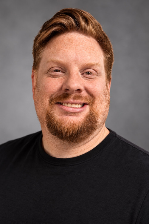 Phil Hess