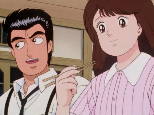 Awabi Zukushi