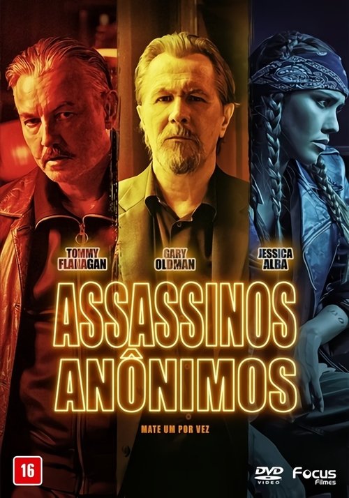 Image Assassinos Anônimos