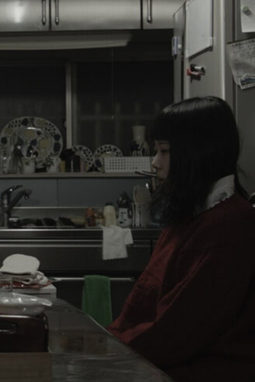 The calories of happiness