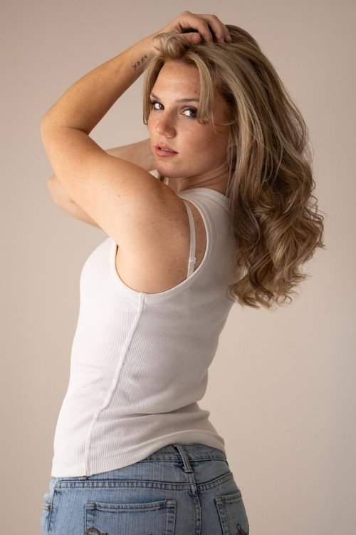 Kylie Elizabeth Schultz