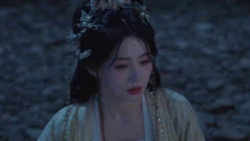 Folge 4