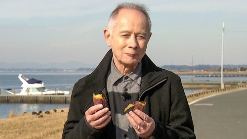 Épisode 2