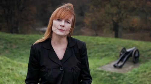 Image de l'épisode 2