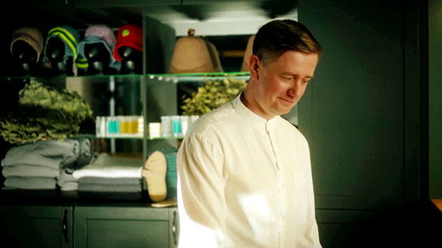 Episode 2 still