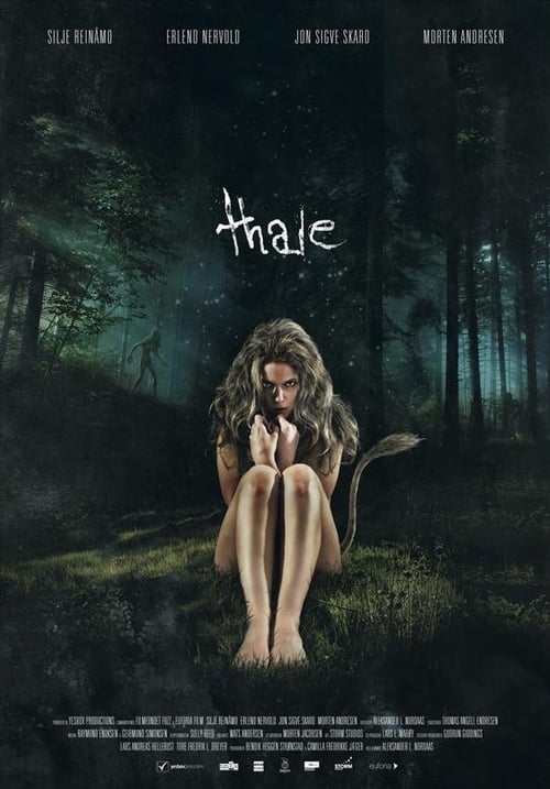 Image Thale