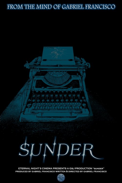 Sunder cover