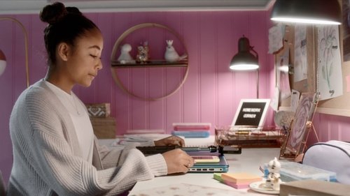 Image de l'épisode 1