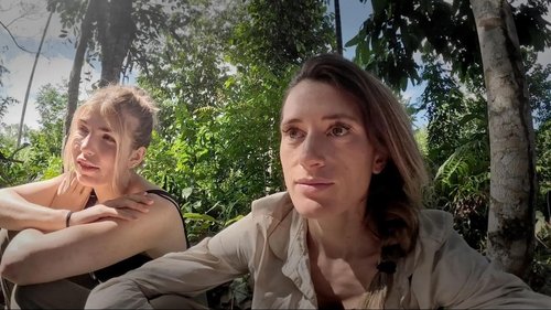 Image de l'épisode 14