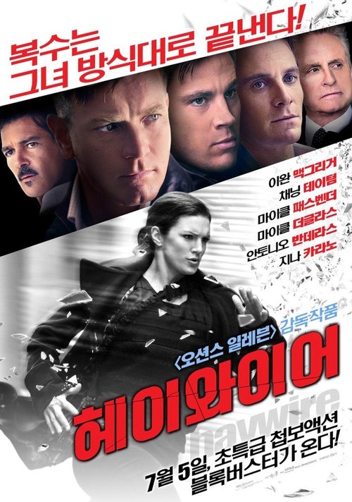 Posters