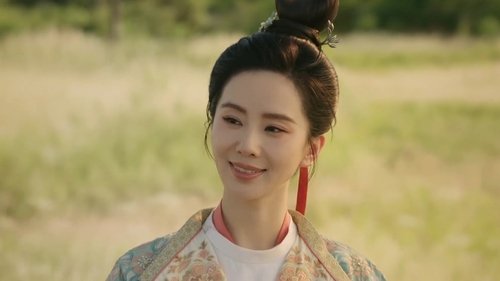 Image de l'épisode 9