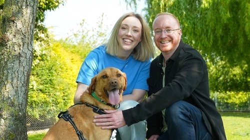 Image de l'épisode 3