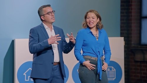 Image de l'épisode 2