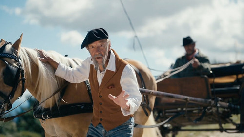 Image de l'épisode 4