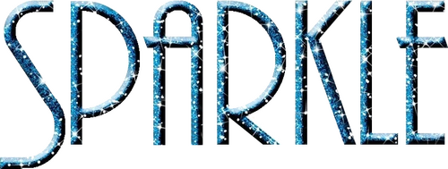 Sparkle