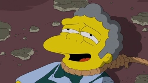 Assistir Os Simpsons S24E19 – 24×19 – Legendado Assistir Os Simpsons S24E19 – 24×19 – Legendado