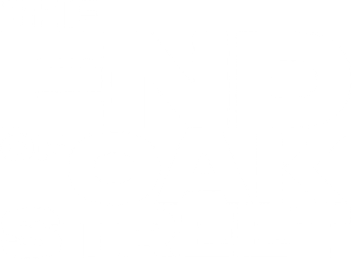 El final de la calle Oak (2026)