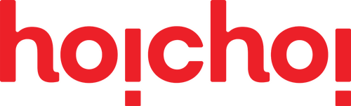 Network Logo