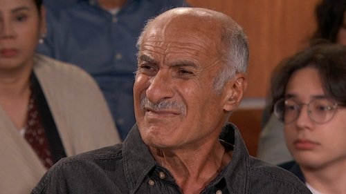 Episode 38