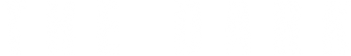 The Dark logo
