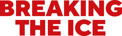 Breaking the Ice