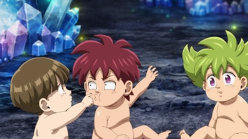 Episode 14