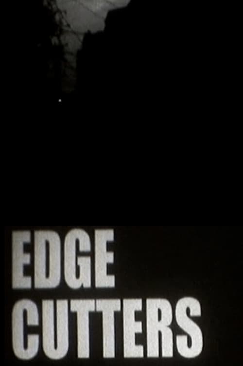 EDGE CUTTERS