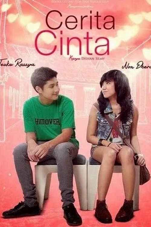 Cerita Cinta (2015)