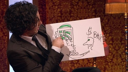 Image de l'épisode 10