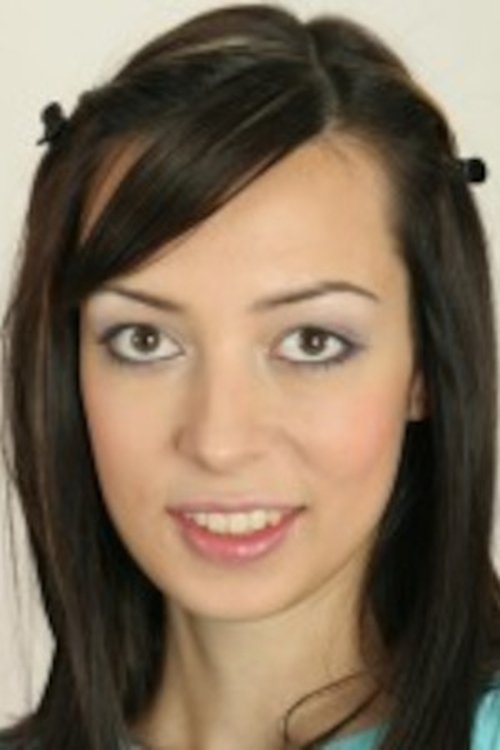 Image de Patricia Kahn