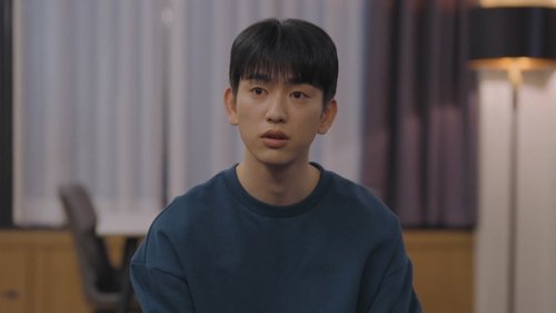 Image de l'épisode 4