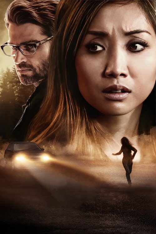 Secret Obsession poster