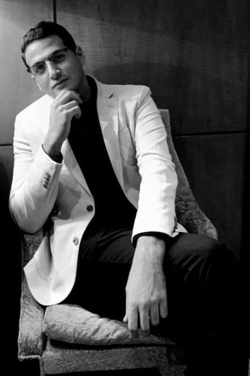 Foto de Seif Konsowa