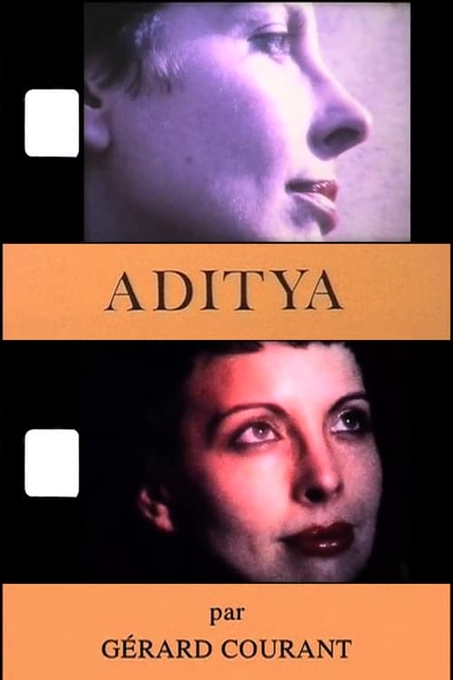Aditya 1980