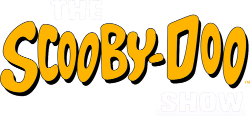The Scooby-Doo Show