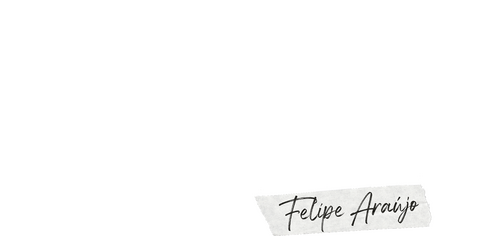 Mi música, mi tierra: Felipe Araújo