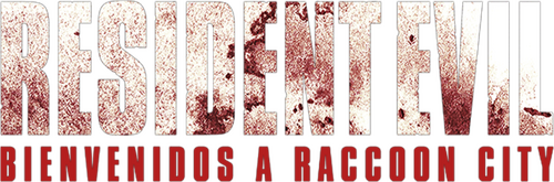 Resident Evil: Bienvenidos a Raccoon City